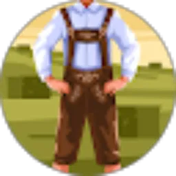 Review From Vicky Brothers