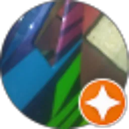 Review From Eddie Zoe