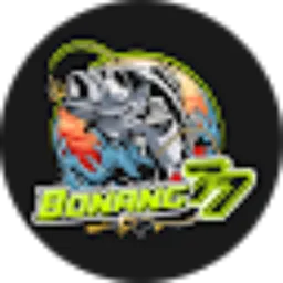 Review From rachman “Bonang 77” aly