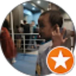 Review From Rochmatul Hidayat