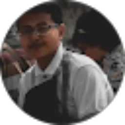 Review From 07_ D Rama Rosario