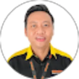 Review From Moch Abied Lutfi Nashir