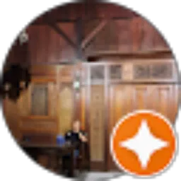 Review From Purwito_ Marines