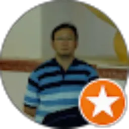 Review From Satrio Novianto