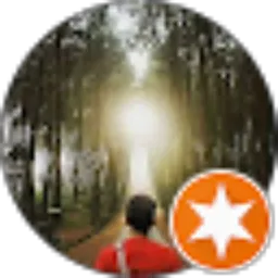 Review From Frency Nevin siregar