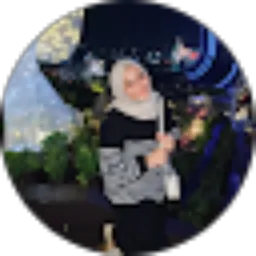 Review From Ari Fani