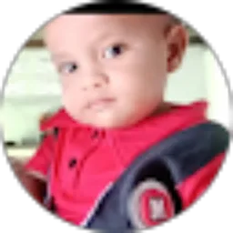 Review From Fredekharawaman Eddy