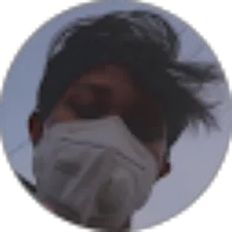 Review From Abdinul Haq