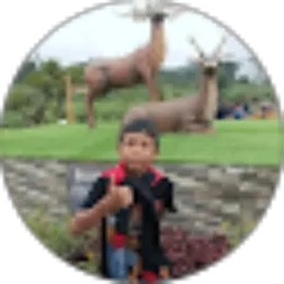 Review From Mulyono Yono