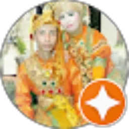 Review From Abdul Karim