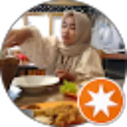 Review From Jefri Afriadi