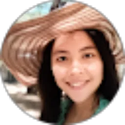 Review From Sendy Mayta