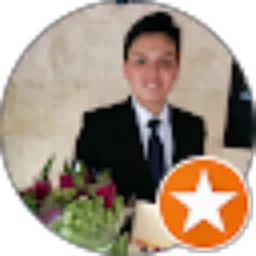 Review From Rachmat Rajiv