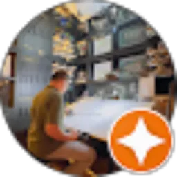 Review From Dekky Prasetia