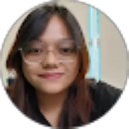 Review From Mia Ananda Derasta