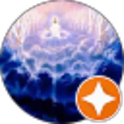 Review From Frankie Makaminang