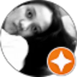 Review From ria hannisa official