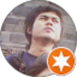 Review From Arif Hario Aprilianto