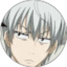 Review From Adi Yusuf