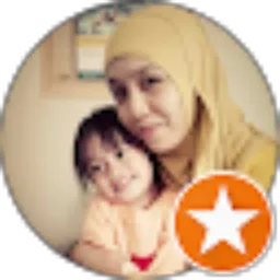 Review From Ginna Mala