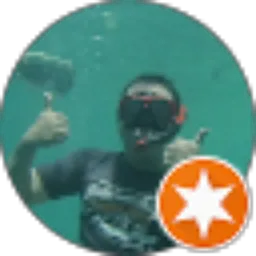 Review From Nano Arba'i