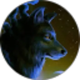 Review From Alant wijaya