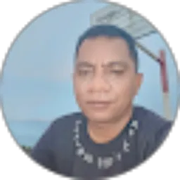 Review From Helmy Kadmaer