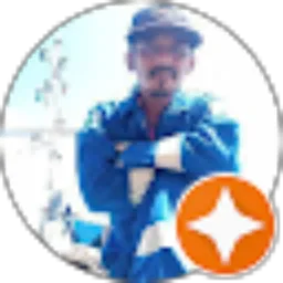 Review From arie wardhana