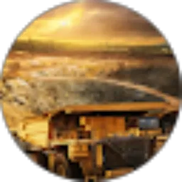 Review From Teuku Irwandi