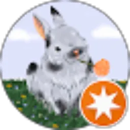 Review From Harya F. Majedi