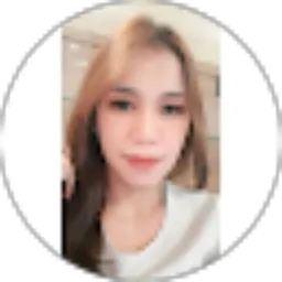 Review From Dewi Jayanti