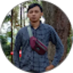 Review From Faisal Faisal