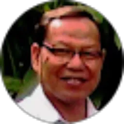 Review From A.Tatang Dachlan