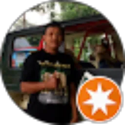 Review From sugiyanto gigig