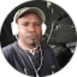 Review From Not Tipagau