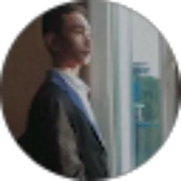 Review From Ahmad Hasan