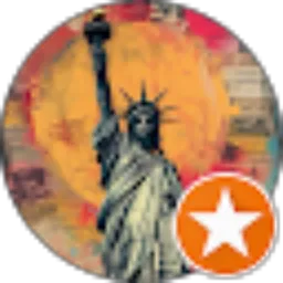 Review From Suseno (Seno)