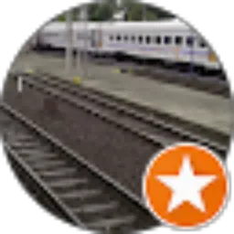 Review From Michael Telo