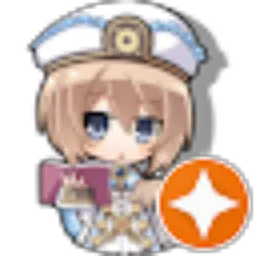 Review From Lazuardi Imanuddin