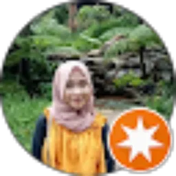 Review From Nur Ocida