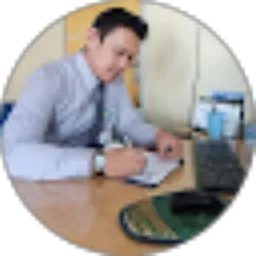 Review From dipo setia hady akbar jaya