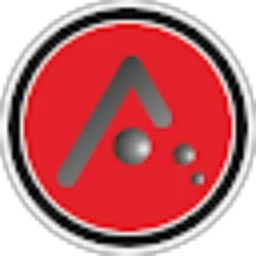 Review From ALFA BALON