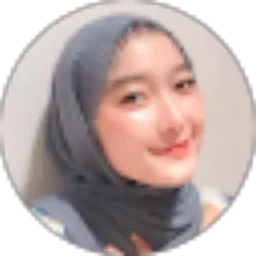 Review From Aghata Divana