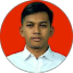 Review From Abdul Kadir Djaelani