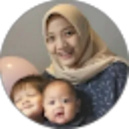 Review From Hisan Amira