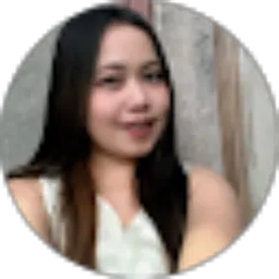 Review From Reski Paliling