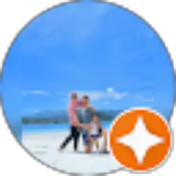 Review From Adi Saputra