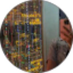 Review From Grace Sitoruss