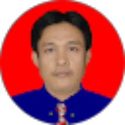 Review From Andi Ikhsan Siefach