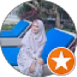 Review From nasda damis